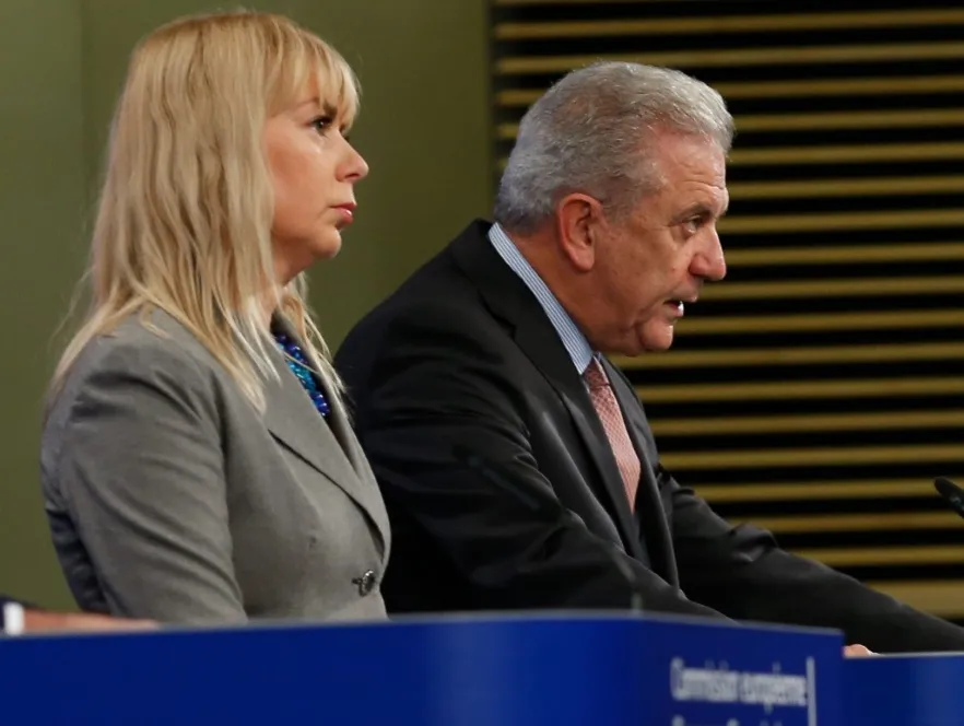 8440400-elzbieta-bienkowska.jpg