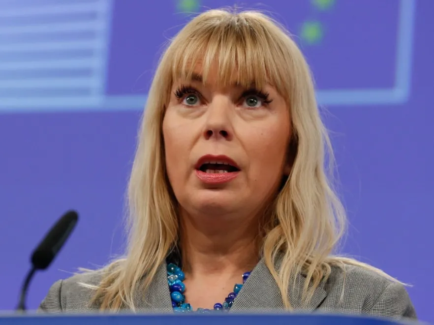 8440484-elzbieta-bienkowska.jpg