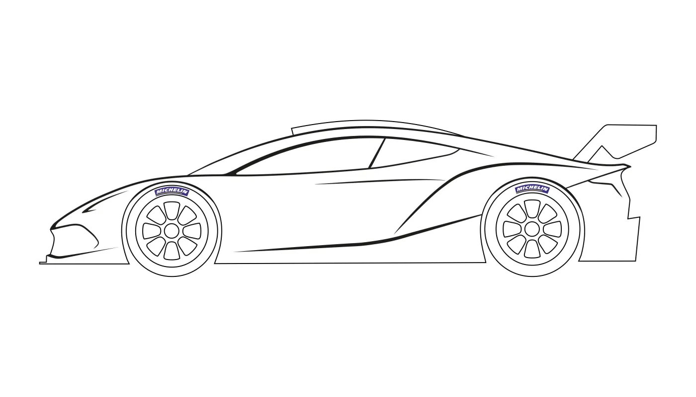 8448539-arrinera-hussarya-gt4.jpg