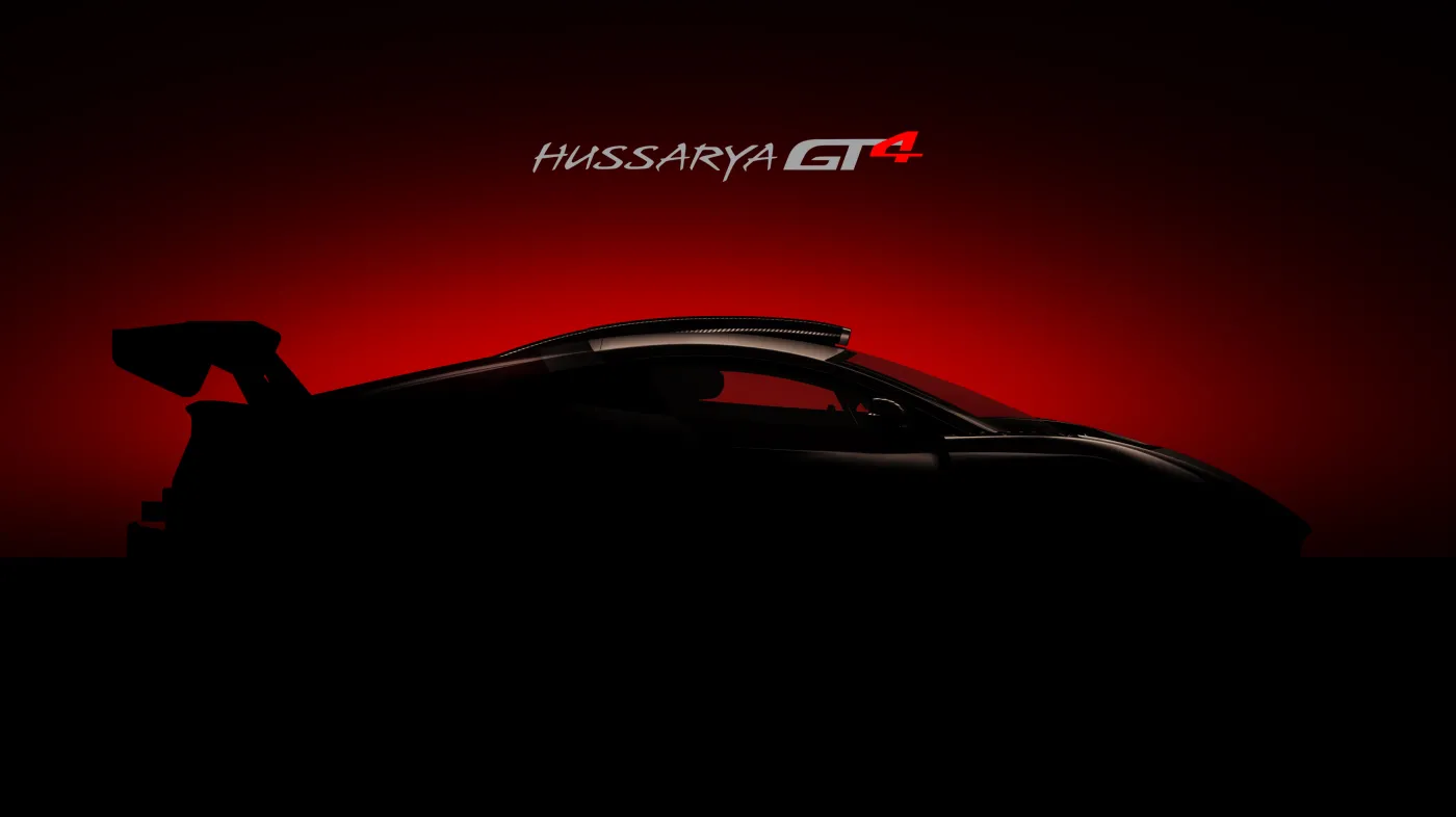 8449242-arrinera-hussarya-gt4.jpg
