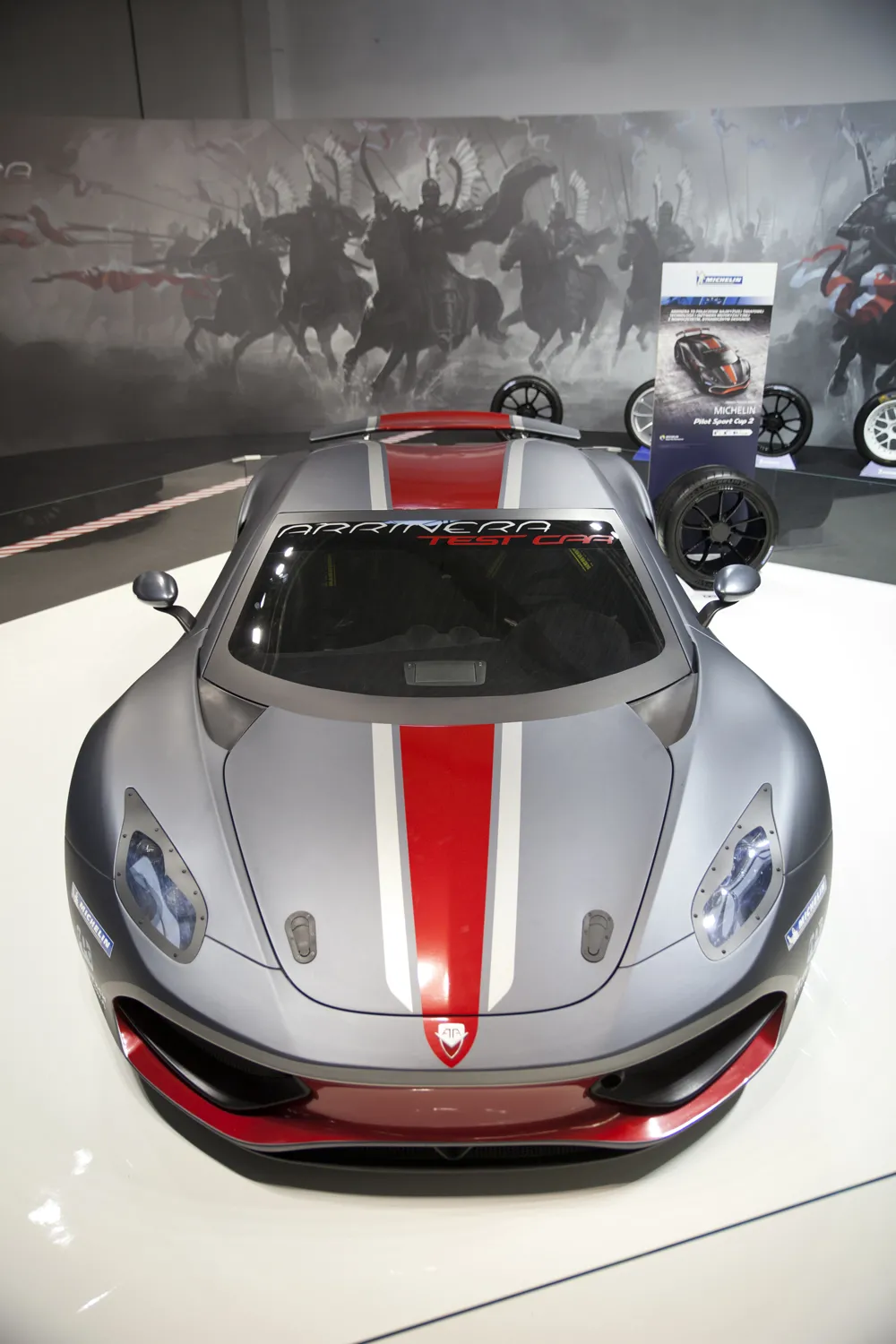 8449370-arrinera-hussarya-gt4.jpg