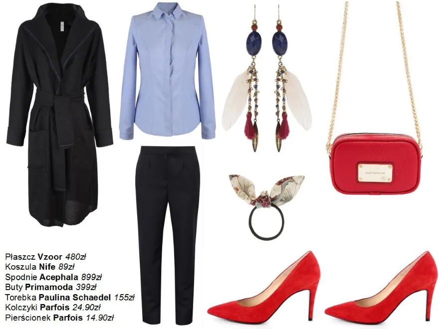 8456986-stylizacje-do-pracy.jpg