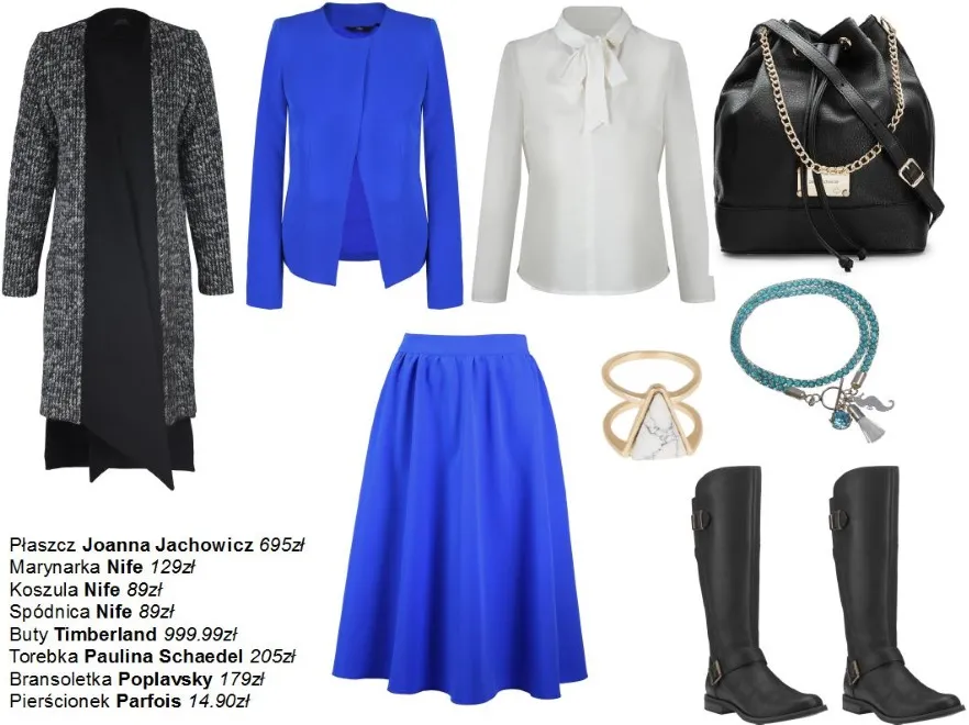 8457044-stylizacje-do-pracy.jpg