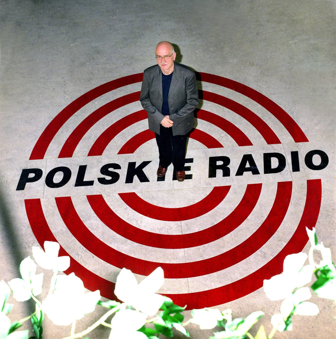 8497271-krzysztof-czabanski.jpg