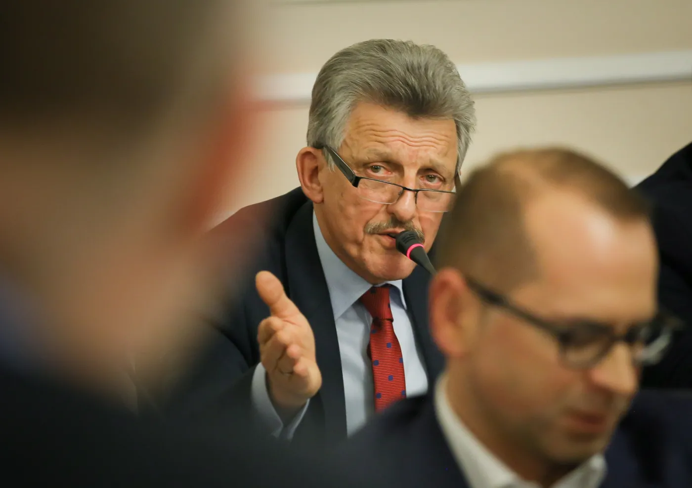 Stanisław Piotrowicz