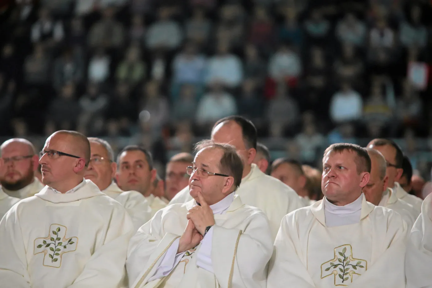 8509479-urodziny-radia-maryja.jpg