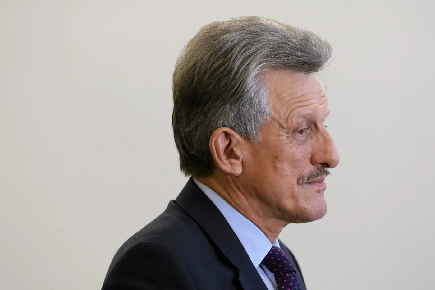 Stanisław Piotrowicz