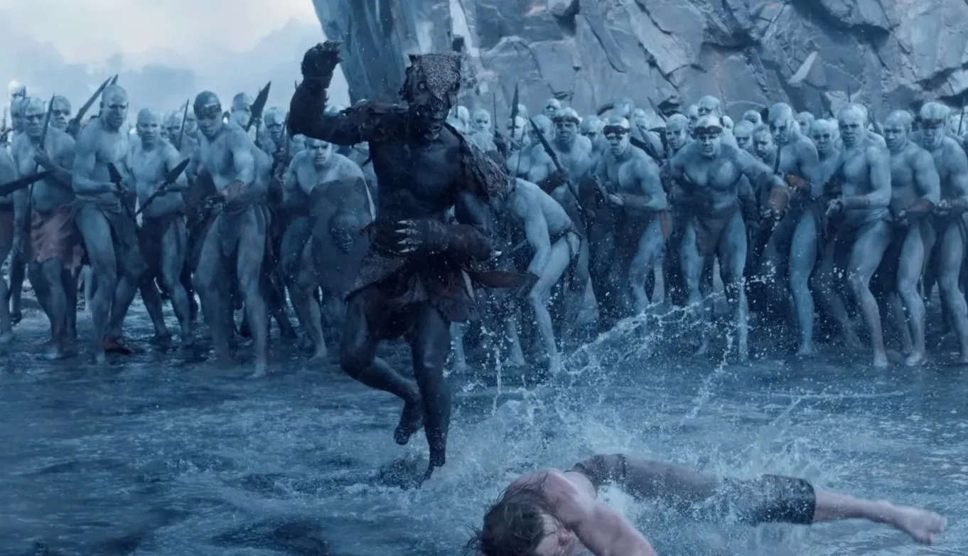 8527257-the-legend-of-tarzan.jpg