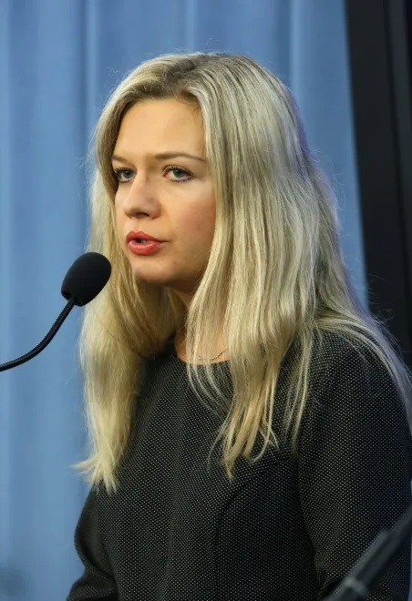 8555419-malgorzata-wassemann.jpg
