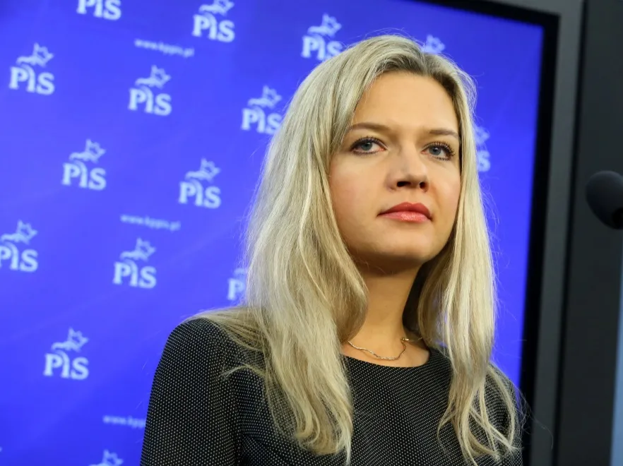 8555390-malgorzata-wassemann.jpg