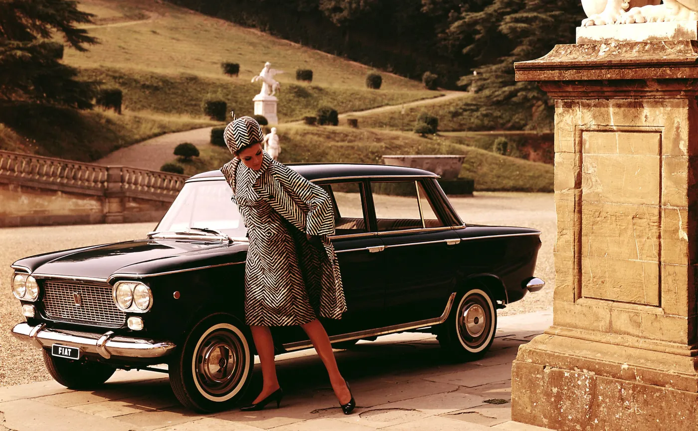 8565399-fiat-1500-1961-1967.jpg