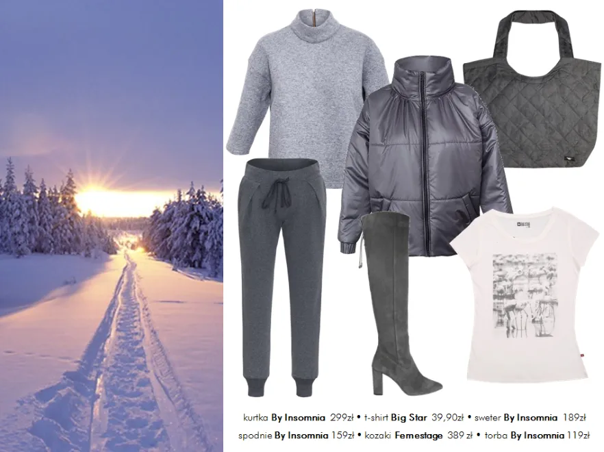 8571306-stylizacje-na-swieta.png