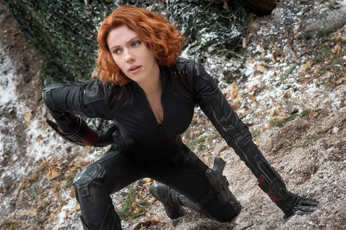 7664205-avengers-czas-ultrona.jpg
