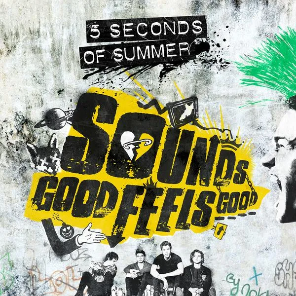8592918-5-seconds-of-summer.jpg