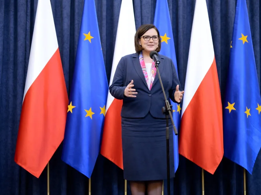 8610559-malgorzata-sadurska.jpg