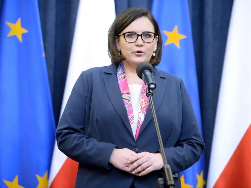 8610588-malgorzata-sadurska.jpg