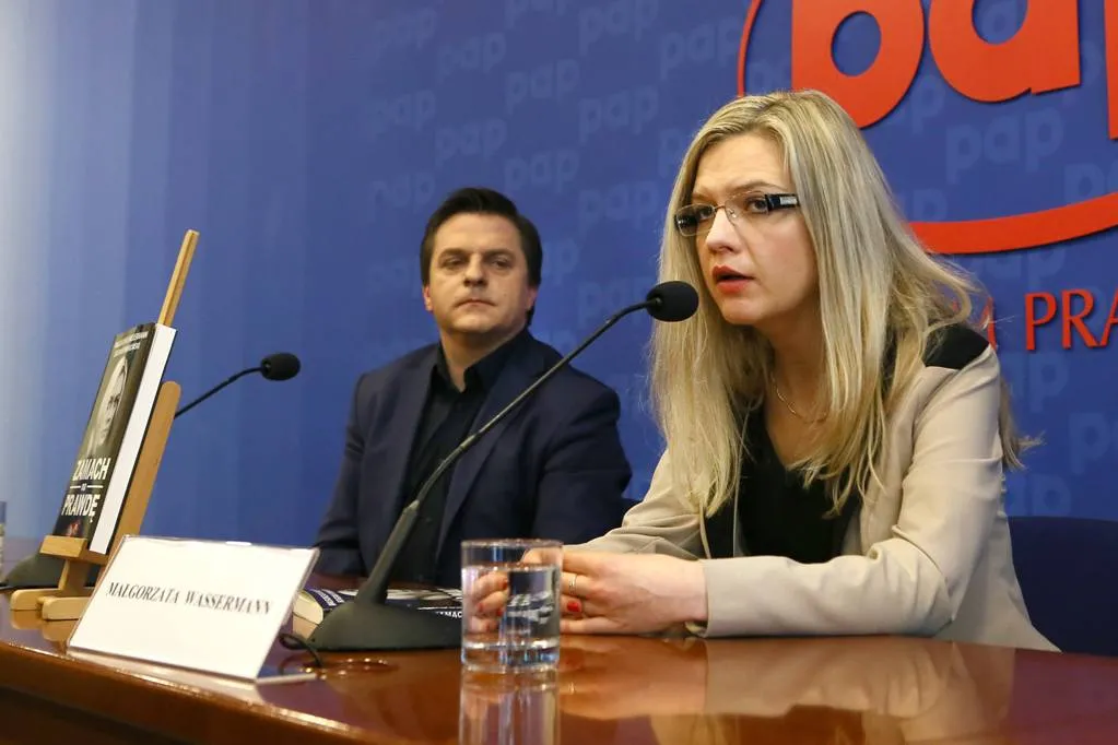 8205022-malgorzata-wassermann.jpg