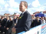 8205077-wlodzimierz-bernacki.jpg