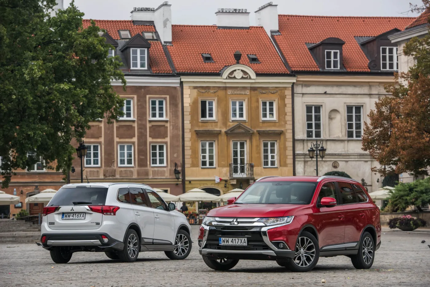 8269011-mitsubishi-outlander.jpg