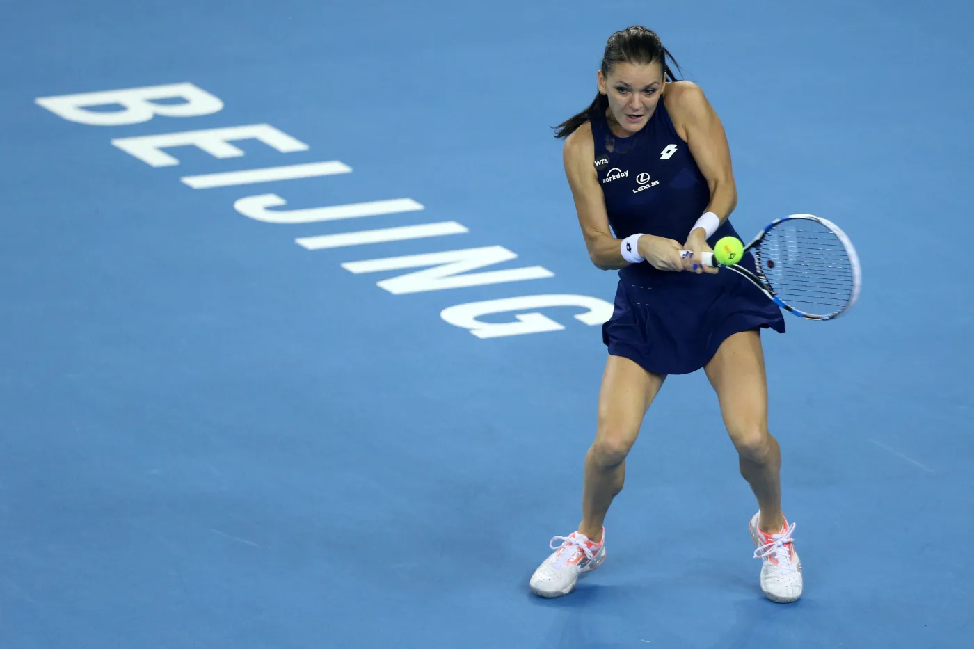 8284991-agnieszka-radwanska.jpg