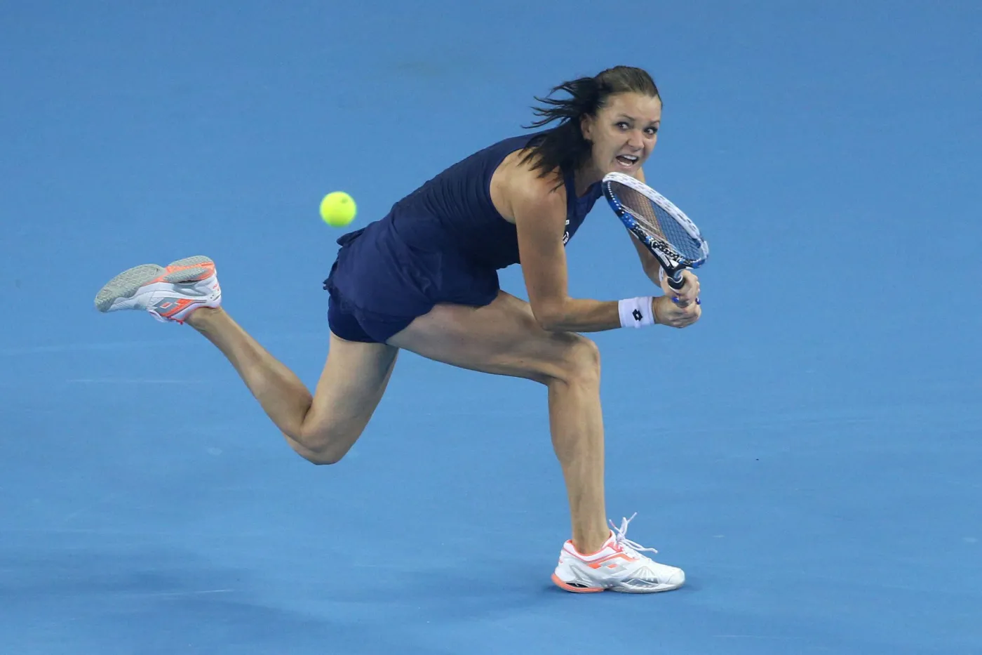 8285023-agnieszka-radwanska.jpg