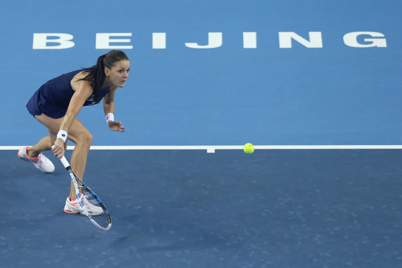 8285055-agnieszka-radwanska.jpg
