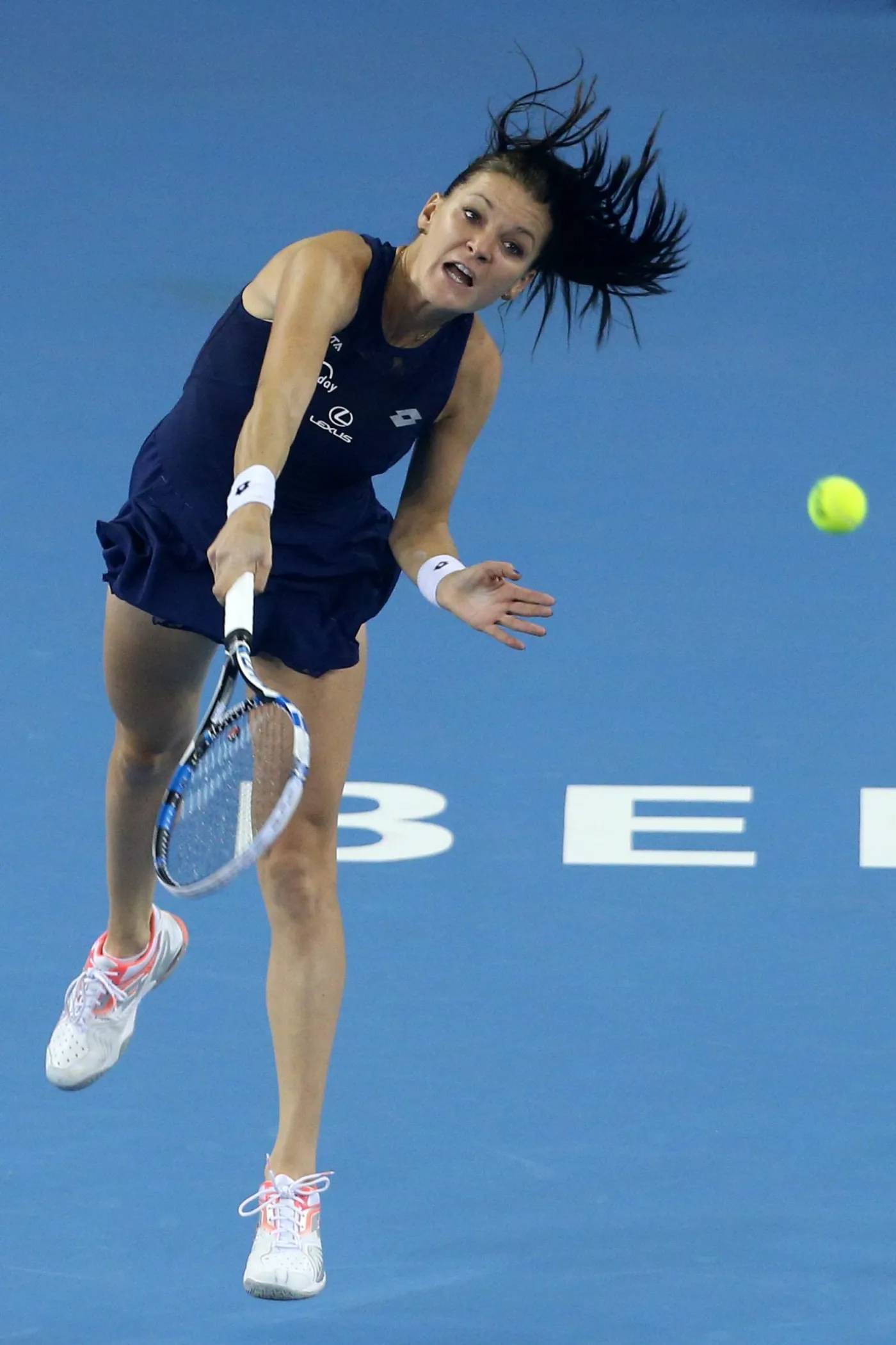 8285087-agnieszka-radwanska.jpg