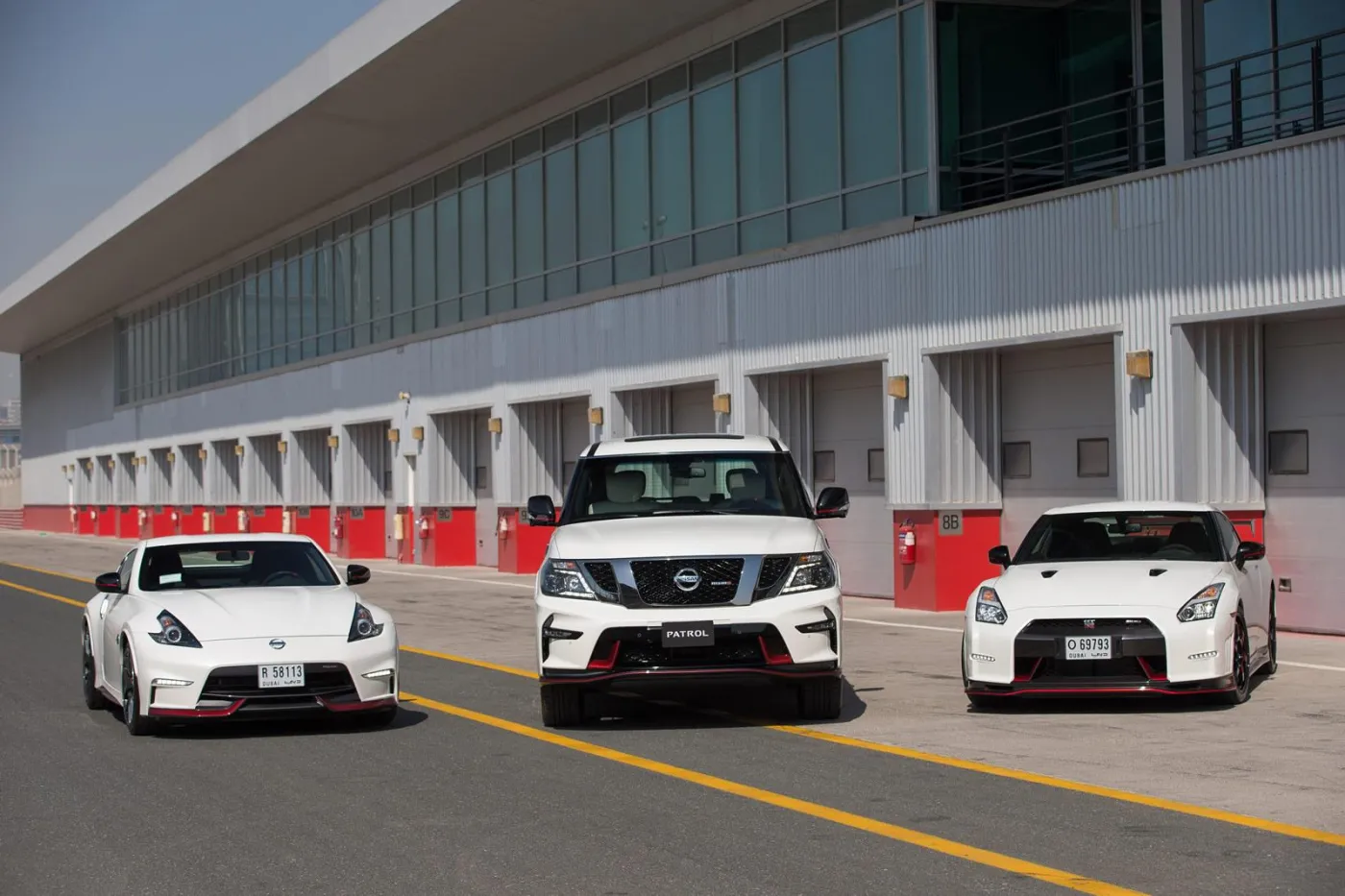 8301877-nissan-patrol-nismo.jpg