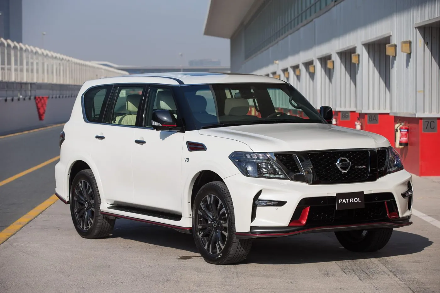 8301909-nissan-patrol-nismo.jpg
