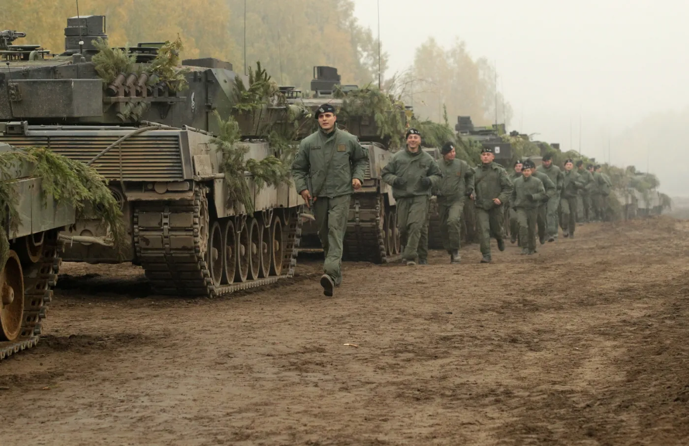8339476-polscy-zolnierze-z-34.jpg