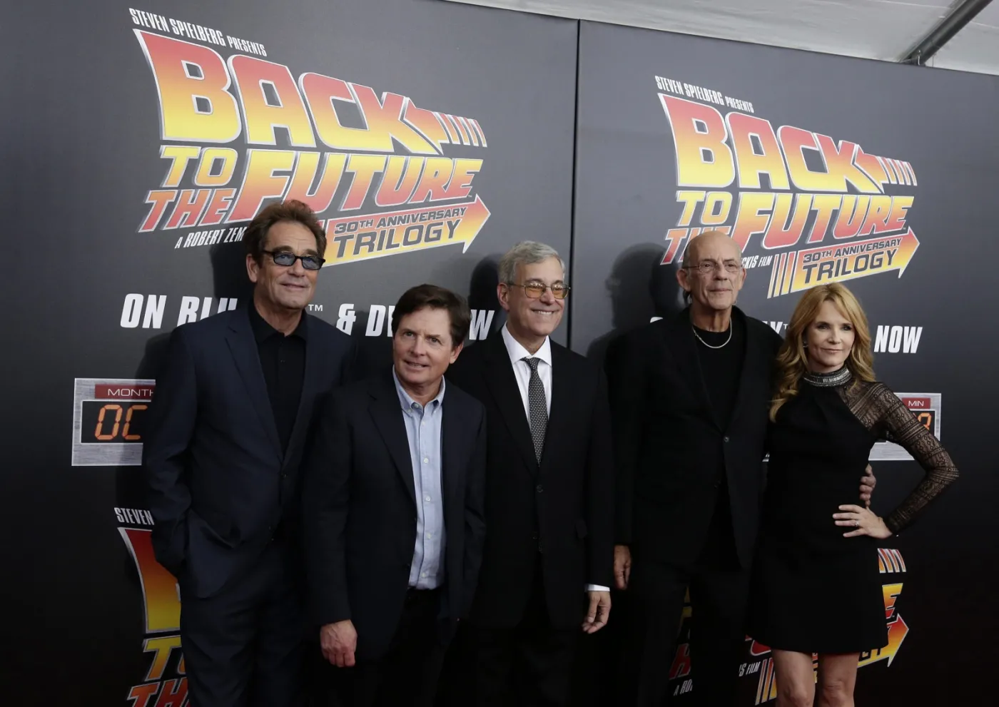 8347289-huey-lewis-michael-j.jpg