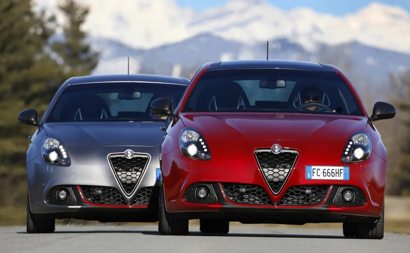 8780241-alfa-romeo-giulietta.jpg