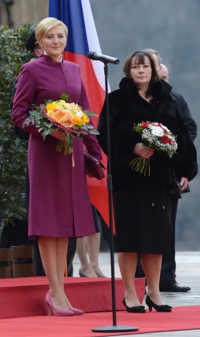 8845676-agata-kornhasuer-duda.jpg