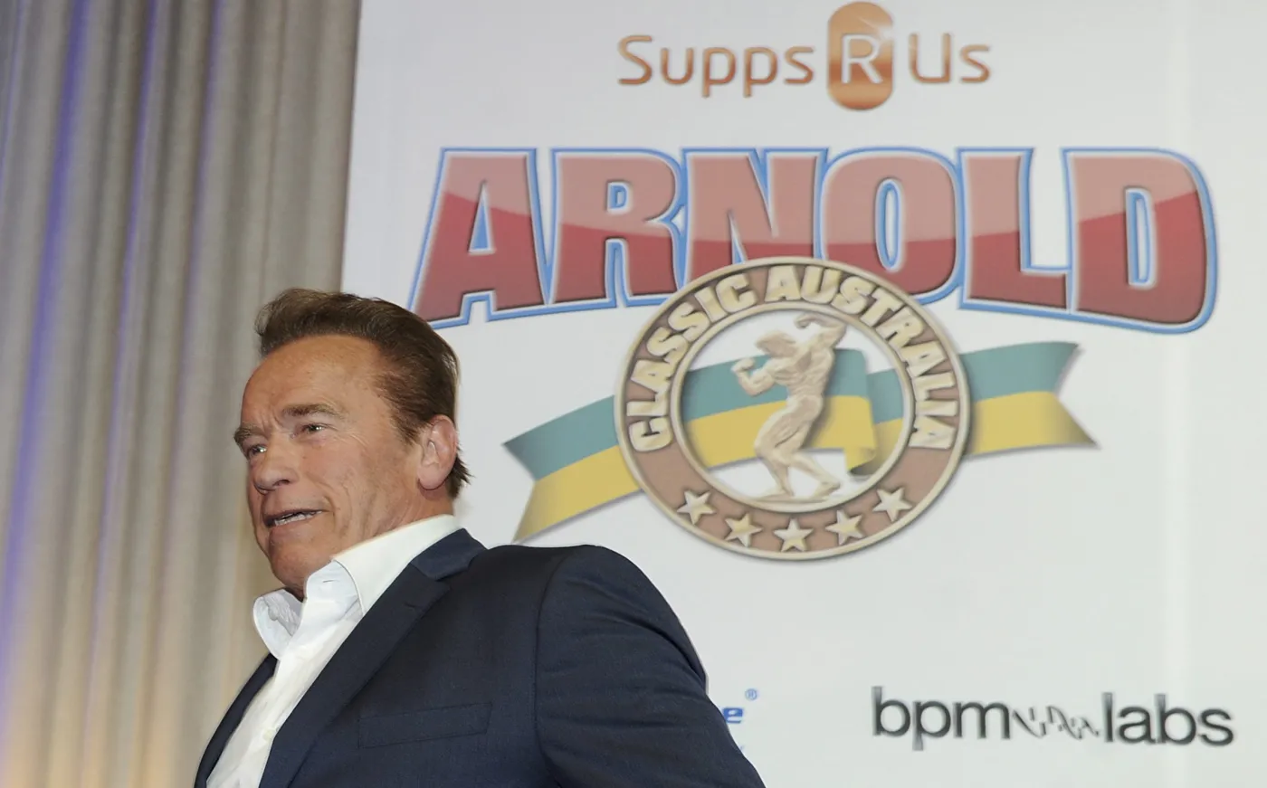 8853798-arnold-schwarzenegger.jpg