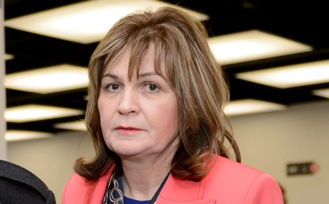 Małgorzata Zwiercan