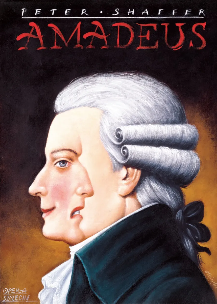 8960519-rafal-olbinski-plakat.jpg