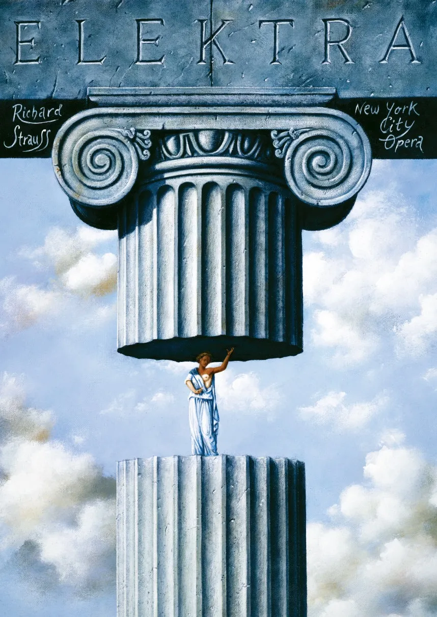8960549-rafal-olbinski-plakat.jpg