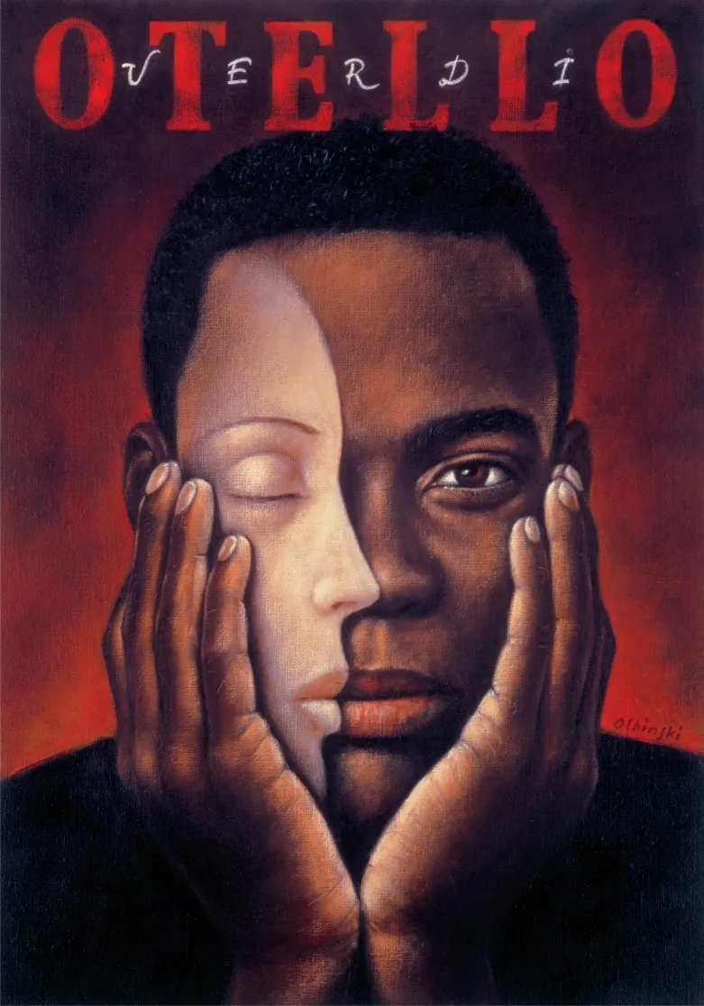 8960611-rafal-olbinski-plakat.jpg
