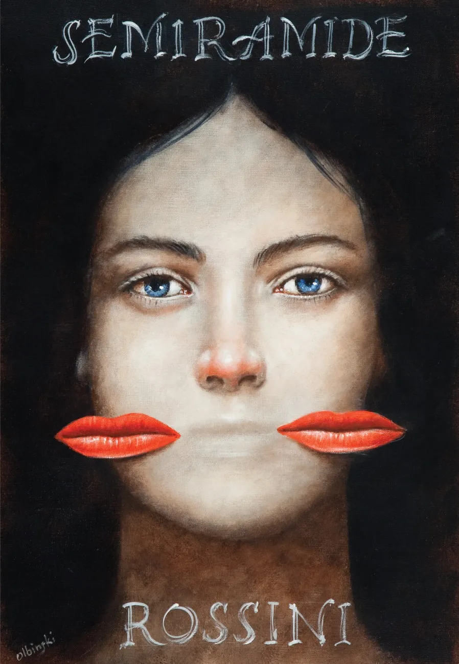 8960671-rafal-olbinski-plakat.jpg