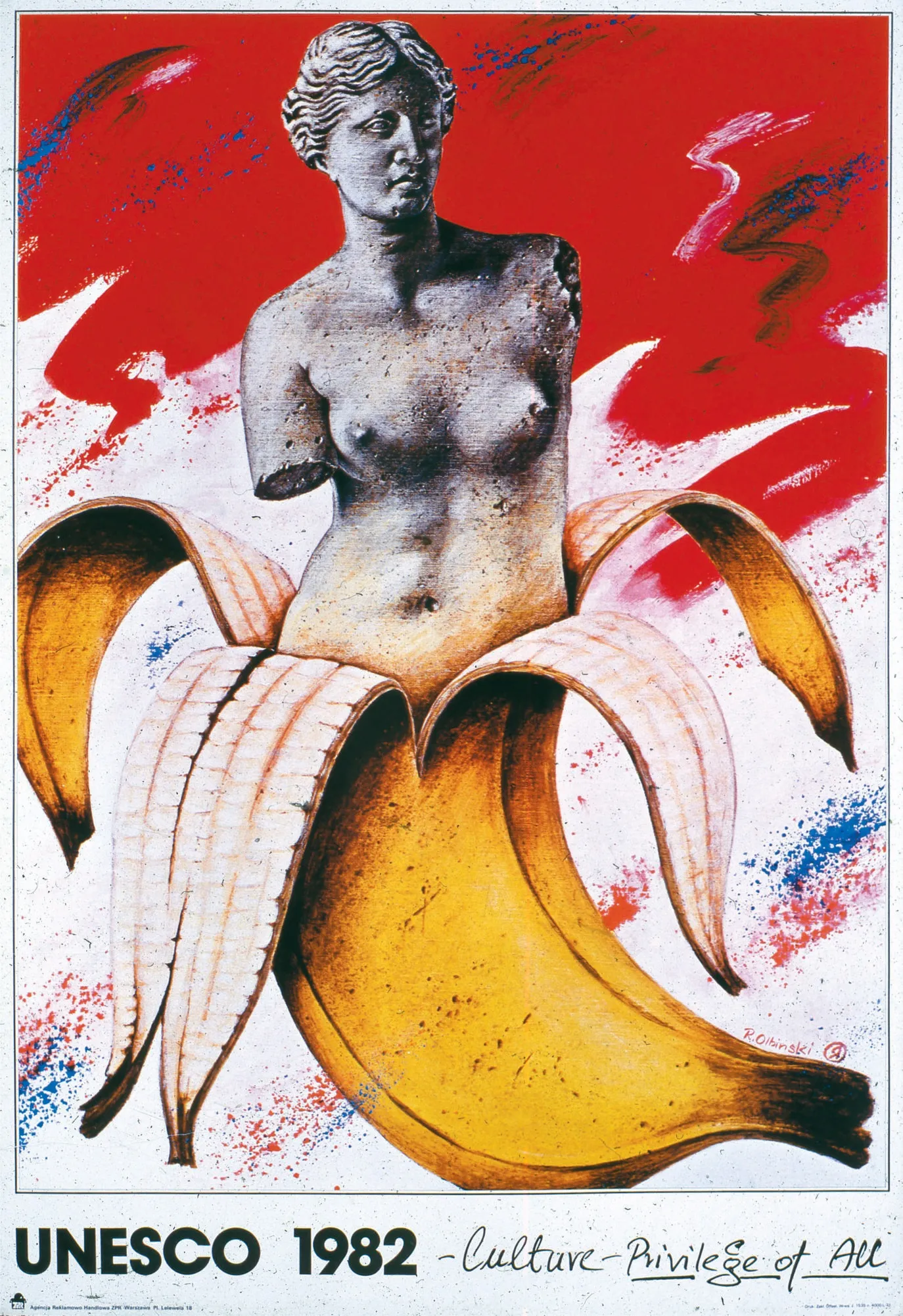 8960243-rafal-olbinski-plakat.jpg