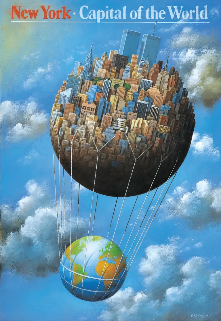 8960275-rafal-olbinski-plakat.jpg