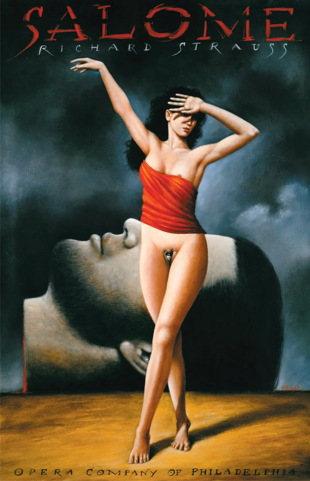 8960367-rafal-olbinski-plakat.jpg