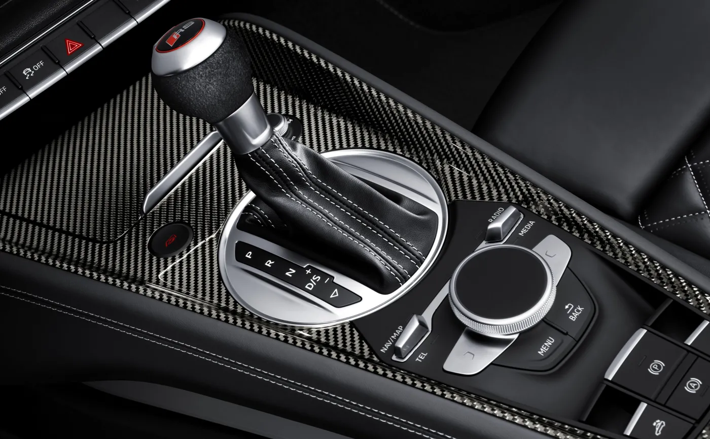 8971748-audi-tt-rs-roadster.jpg