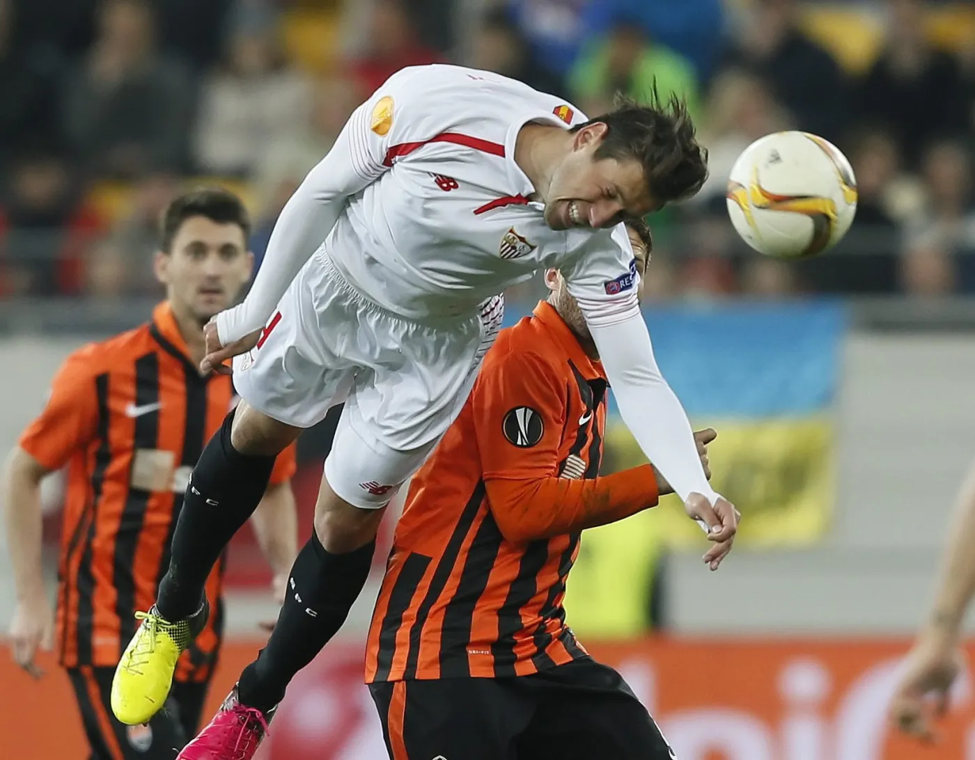 Grzegorz Krychowiak