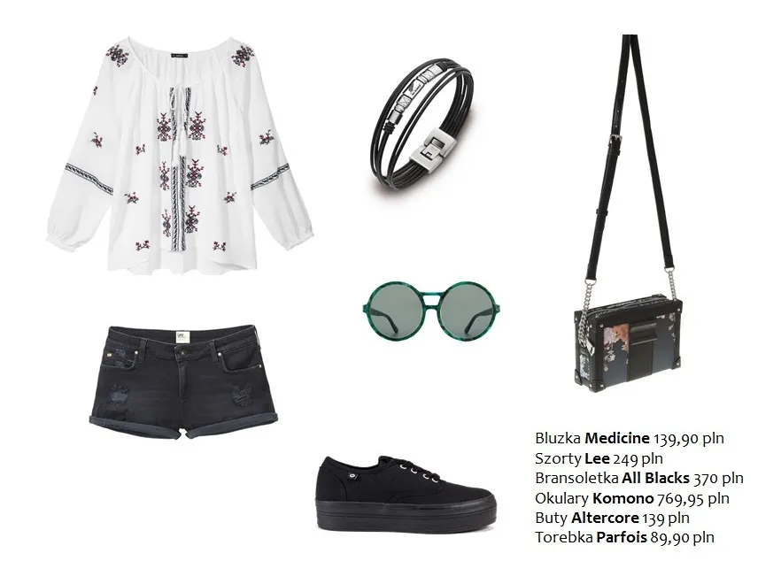 9008546-stylizacje-na-weekend.jpg