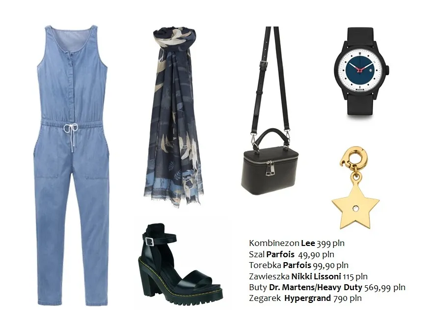 9008575-stylizacje-na-weekend.jpg