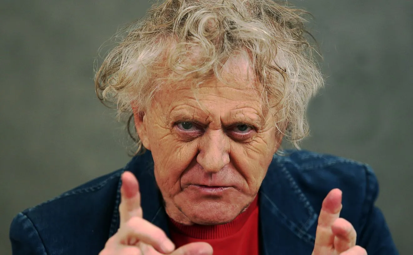 Radosław Piwowarski