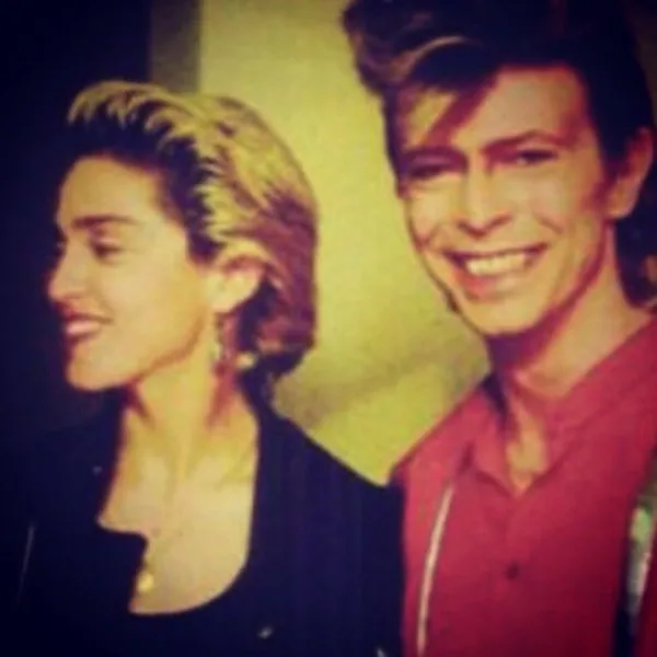 8633726-david-bowie-i-madonna.jpg