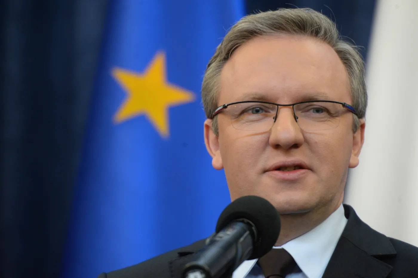 Krzysztof Szczerski