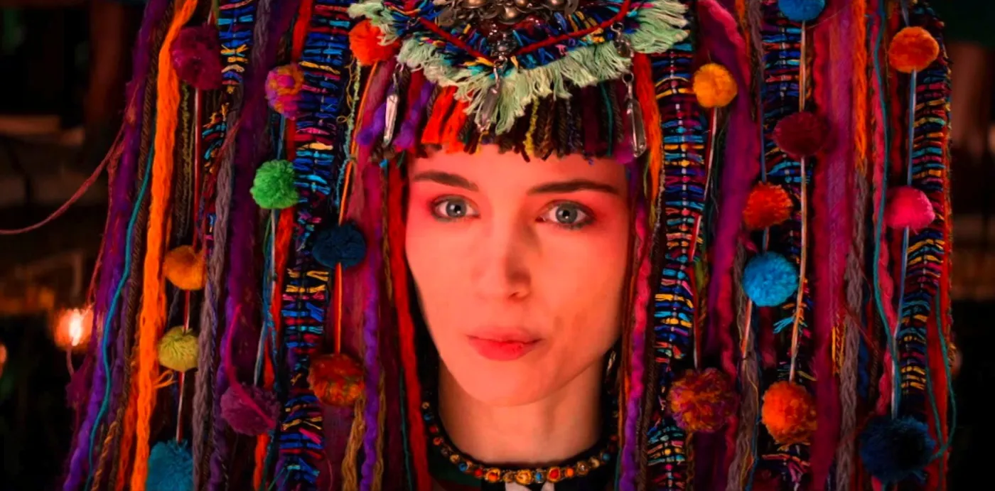 8634758-rooney-mara-piotrus.jpg